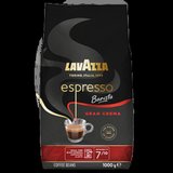 Cafea boabe Lavazza Espresso Barista Gran Crema, 1kg